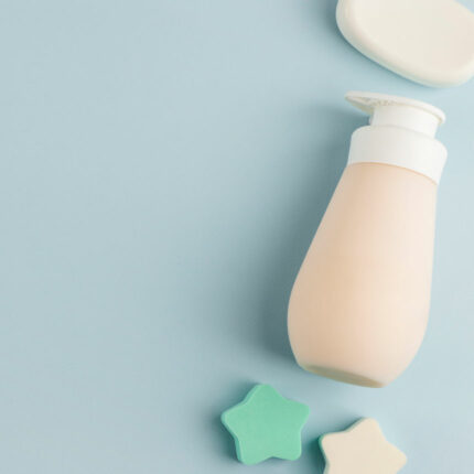 bellobambino-babycosmetics