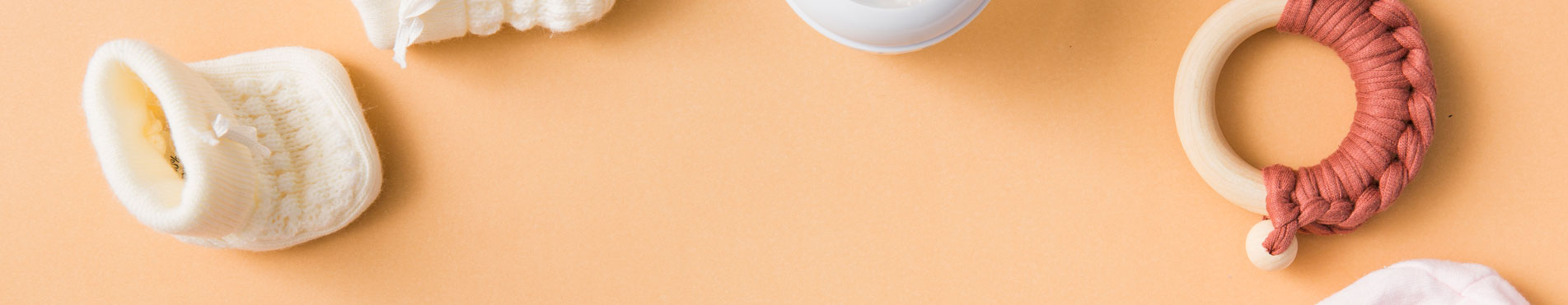 bellobambino-banner-accesoriosbebes