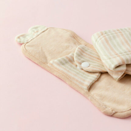 bellobambino-newborn