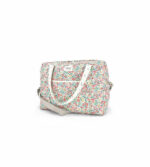 bellobambino-bolsa-maternidad-camila-liberty-anabella