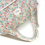 bellobambino-bolsa-maternidad-camila-liberty-anabella-asas