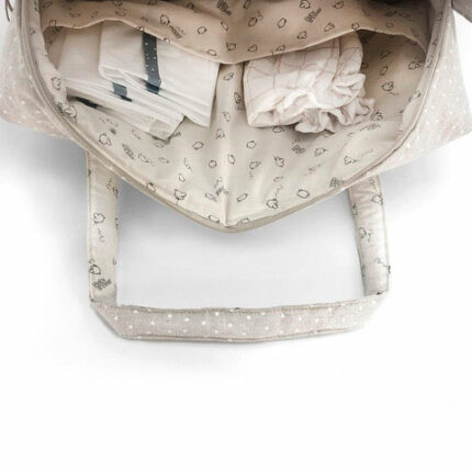 bellobambino-bolsa-maternidad-camila-liberty-anabella-interior