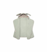 bellobambino-capa-bunny-grande-liberty-anabella