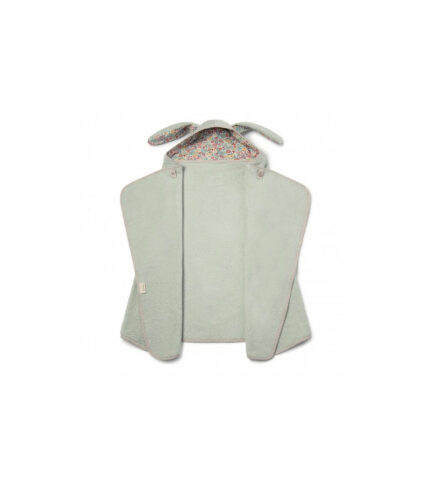 bellobambino-capa-bunny-grande-liberty-anabella