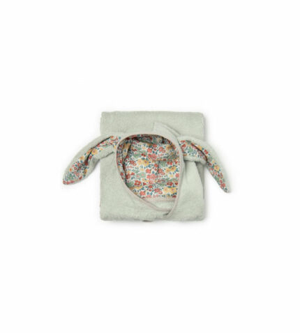 bellobambino-capa-bunny-grande-liberty-anabella-cerrada