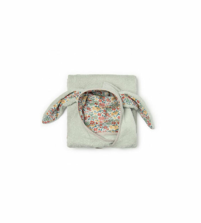 bellobambino-capa-bunny-grande-liberty-anabella-cerrada