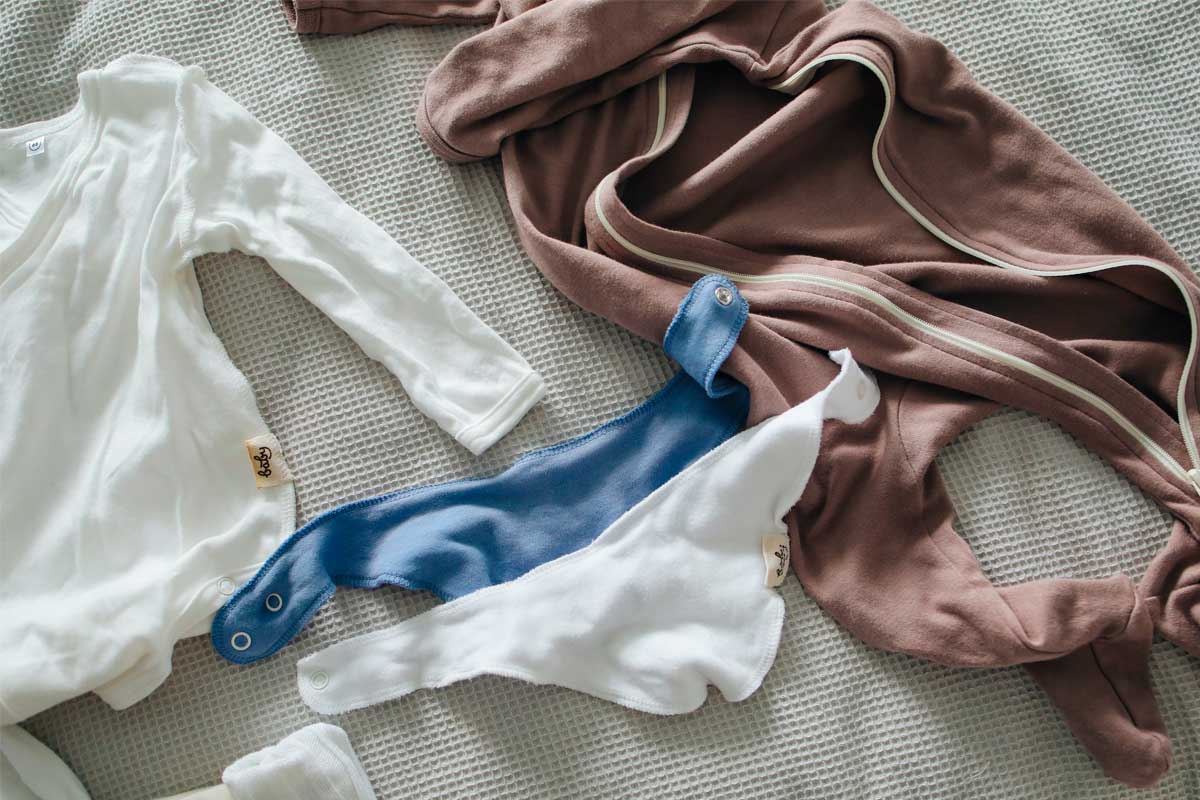 bellobambino-guiacompraropaparabebe