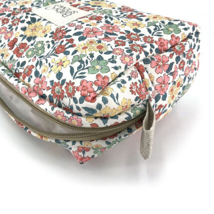 bellobambino-neceser-camila-liberty-annabella-detalles