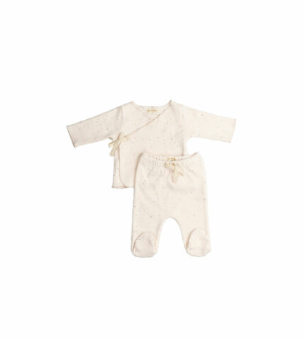 bellobambino-camiseta-polaina-ivory-pink