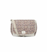 Bolso carrito panier autumn wiltshire