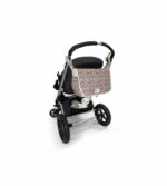 Bolso carrito panier autumn wiltshire - Imagen 2