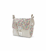Bolso carrito panier liberty anabella