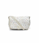 Bolso carrito panier liberty theo