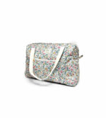 Bolsa maternidad camila liberty betsy
