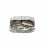 Bolsa maternidad camila liberty betsy - Imagen 2