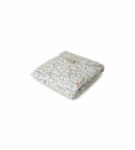 Cambiador paseo cute liberty theo