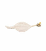 Cotton balloon ivory pink - Imagen 2