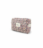 Neceser camila liberty autumn wiltshire