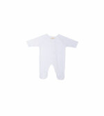 Pijama ink rosa palo