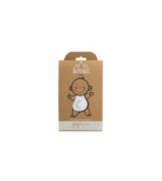 Pijama luna y estrellas - Imagen 2