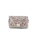 Bolso carrito panier swirling