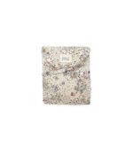 Cambiador paseo cute liberty adeladja