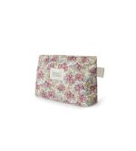 Pochette pañales swirling