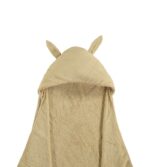 Capa de baño lillymom Towel Corn - Imagen 2