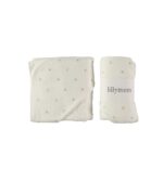 Capa de baño lillymom Dry Sun Sand