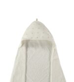 Capa de baño lillymom Dry Sun Sand - Imagen 2