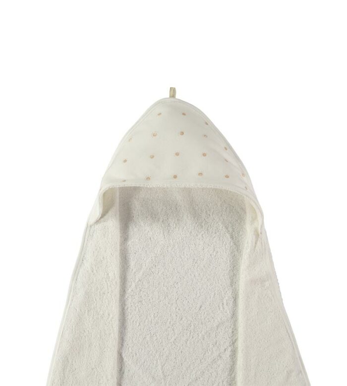 Capa de baño lillymom Dry Sun Sand - Imagen 2