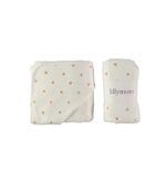 Capa de baño lillymom Dry Sun Tile