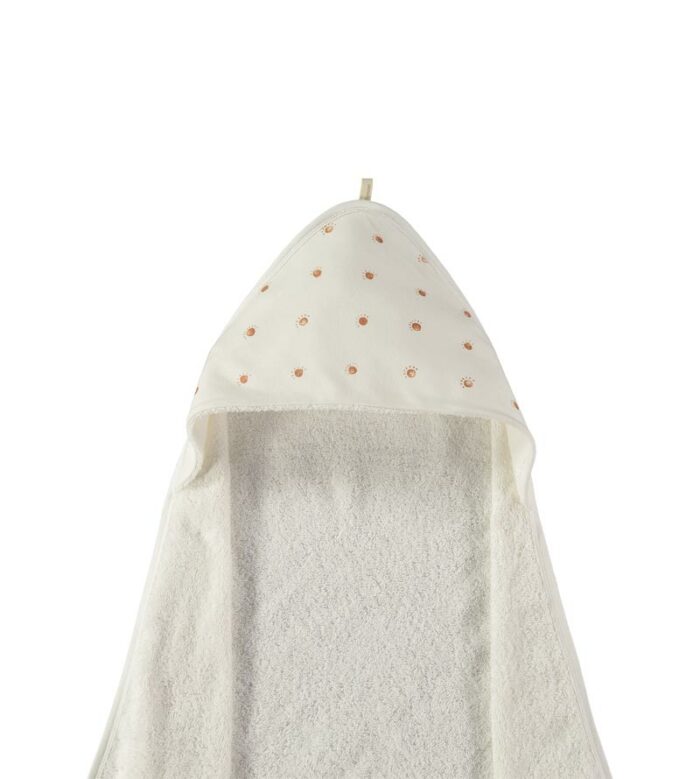 Capa de baño lillymom Dry Sun Tile - Imagen 2