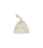 Primera puesta con gorrito lillymom pears pink - Imagen 2
