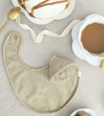 Babero Toffee - Imagen 2