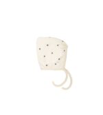 Bonnet Blueberries North Baby