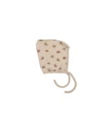 Bonnet Flowers North Baby