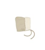 Bonnet Patagonia North Baby