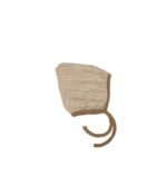 Bonnet Toffee North Baby