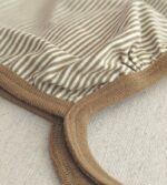 Bonnet Toffee North Baby - Imagen 2