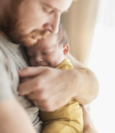primer-padre-su-bebe primer-padre-su-bebe