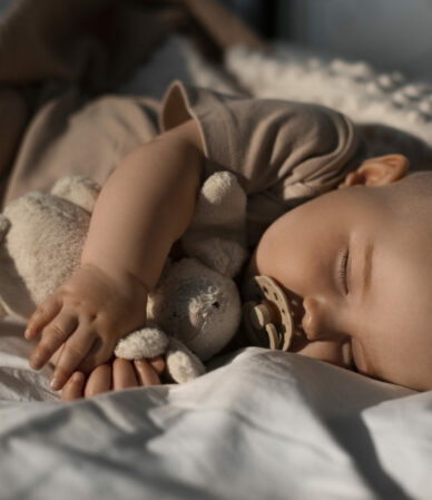 lindo-bebe-peluche lindo-bebe-peluche