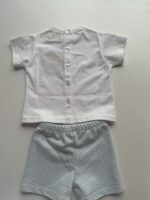 Conjunto dos piezas patitos niño - Imagen 3