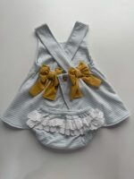 Jesusito patito niña - Imagen 2