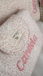 Conjunto personalizado con nombre - Imagen 3