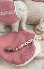 Conjunto personalizado con nombre - Imagen 2