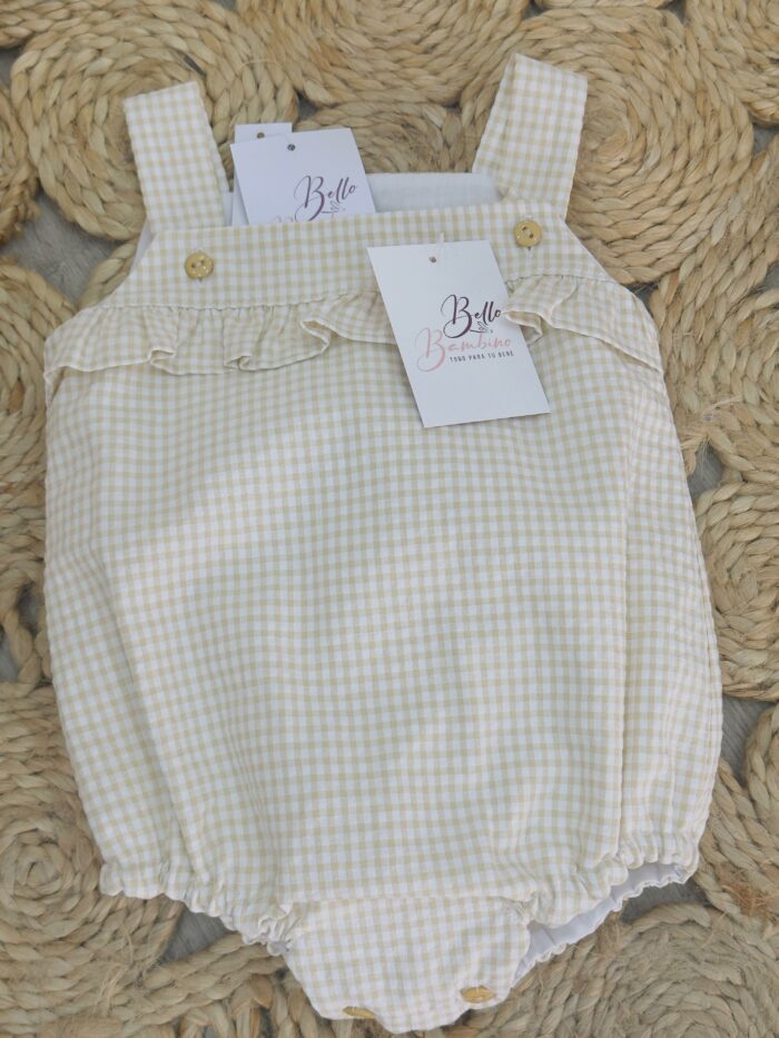 Ranita Vichy Arena - Imagen 2